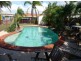6 Eagle Court, Wurtulla QLD 4575