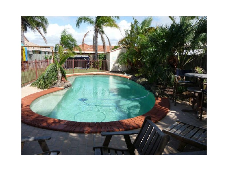 6 Eagle Court, Wurtulla QLD 4575