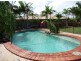 6 Eagle Court, Wurtulla QLD 4575