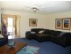 6 Eagle Court, Wurtulla QLD 4575