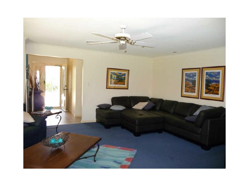 6 Eagle Court, Wurtulla QLD 4575