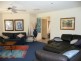 6 Eagle Court, Wurtulla QLD 4575