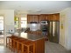6 Eagle Court, Wurtulla QLD 4575