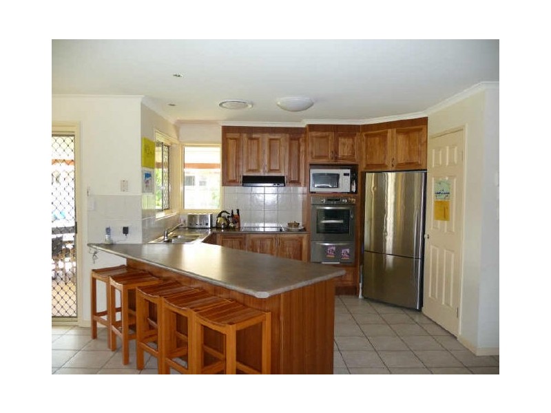 6 Eagle Court, Wurtulla QLD 4575