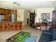 6 Eagle Court, Wurtulla QLD 4575