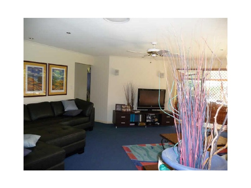 6 Eagle Court, Wurtulla QLD 4575