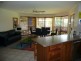 6 Eagle Court, Wurtulla QLD 4575