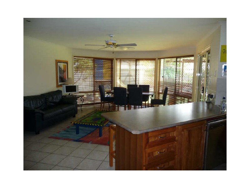 6 Eagle Court, Wurtulla QLD 4575