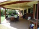6 Eagle Court, Wurtulla QLD 4575