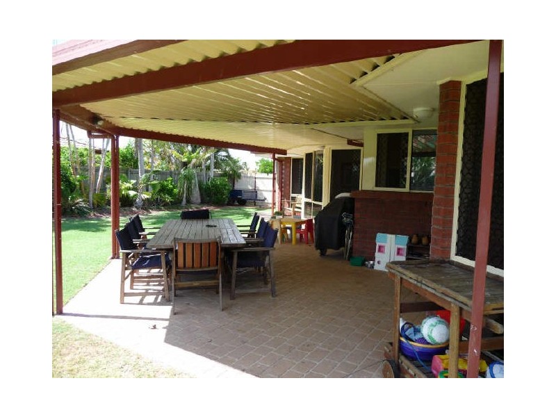 6 Eagle Court, Wurtulla QLD 4575