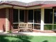 6 Eagle Court, Wurtulla QLD 4575