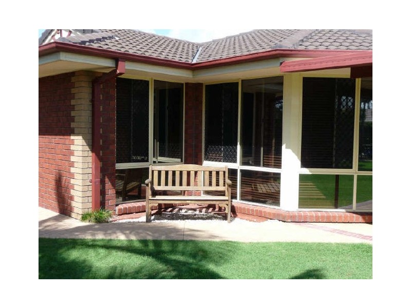 6 Eagle Court, Wurtulla QLD 4575
