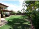 6 Eagle Court, Wurtulla QLD 4575