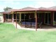 6 Eagle Court, Wurtulla QLD 4575