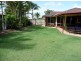6 Eagle Court, Wurtulla QLD 4575