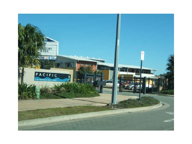 7 Woombye Street, Kawana Forest, Currimundi QLD 4551