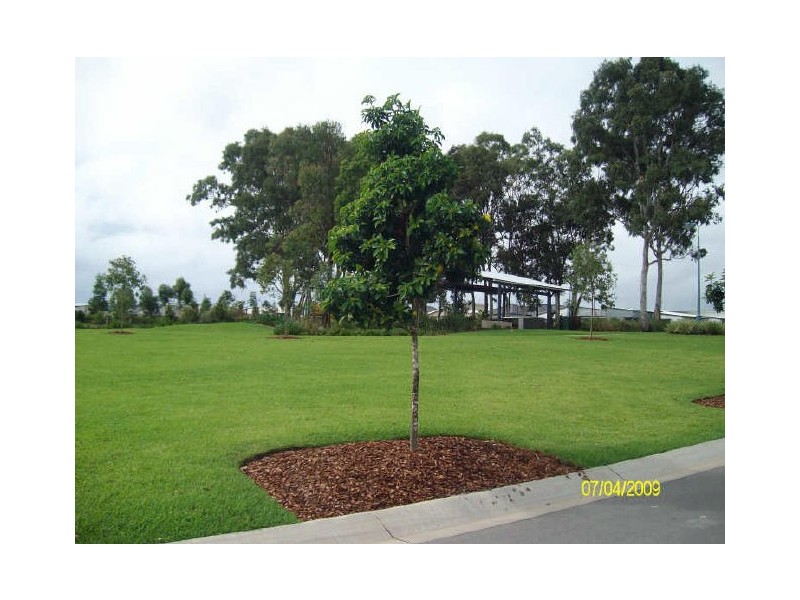 7 Woombye Street, Kawana Forest, Currimundi QLD 4551