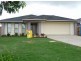 13 Tuckeroo Street, Kawana Forest, Currimundi QLD 4551