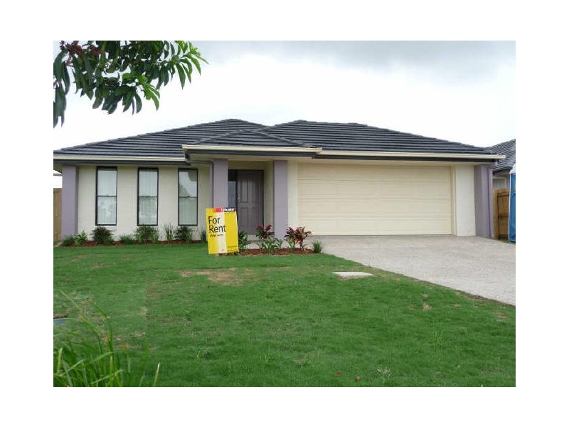 13 Tuckeroo Street, Kawana Forest, Currimundi QLD 4551