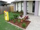 13 Tuckeroo Street, Kawana Forest, Currimundi QLD 4551