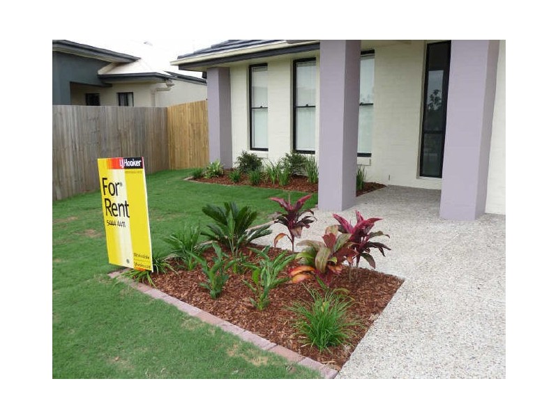 13 Tuckeroo Street, Kawana Forest, Currimundi QLD 4551
