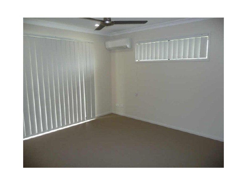 13 Tuckeroo Street, Kawana Forest, Currimundi QLD 4551