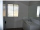 13 Tuckeroo Street, Kawana Forest, Currimundi QLD 4551