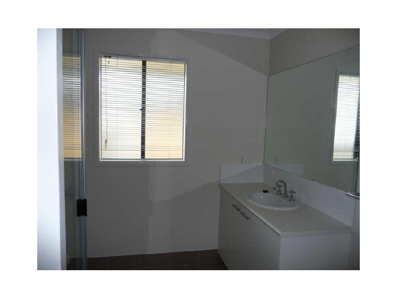 13 Tuckeroo Street, Kawana Forest, Currimundi QLD 4551