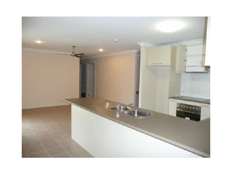 13 Tuckeroo Street, Kawana Forest, Currimundi QLD 4551