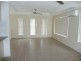 13 Tuckeroo Street, Kawana Forest, Currimundi QLD 4551