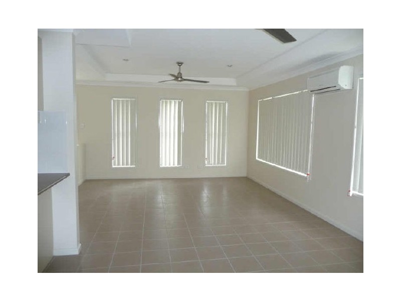 13 Tuckeroo Street, Kawana Forest, Currimundi QLD 4551