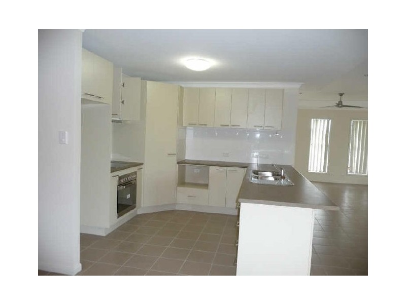 13 Tuckeroo Street, Kawana Forest, Currimundi QLD 4551