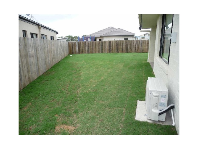 13 Tuckeroo Street, Kawana Forest, Currimundi QLD 4551