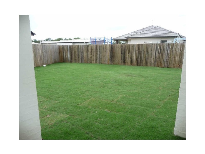 13 Tuckeroo Street, Kawana Forest, Currimundi QLD 4551