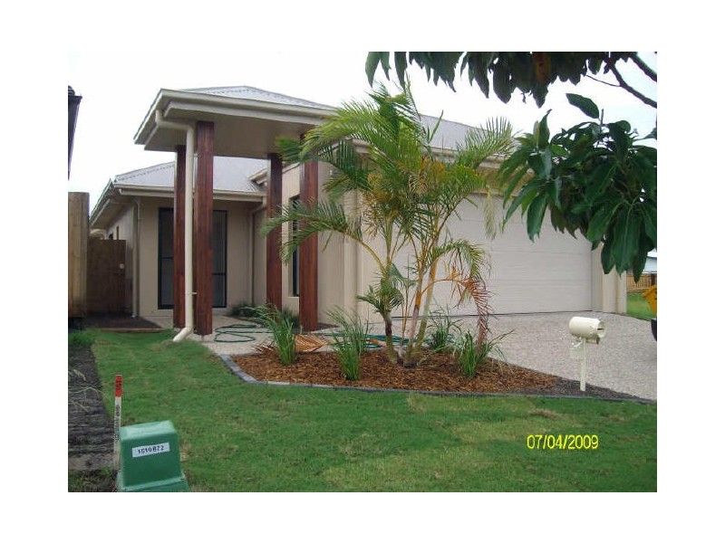 21 Rapanea Street, Kawana Forest, Currimundi QLD 4551