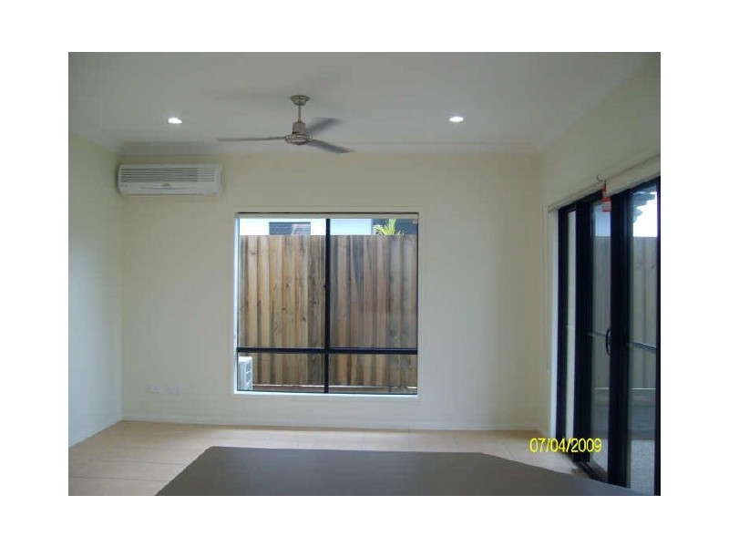 21 Rapanea Street, Kawana Forest, Currimundi QLD 4551