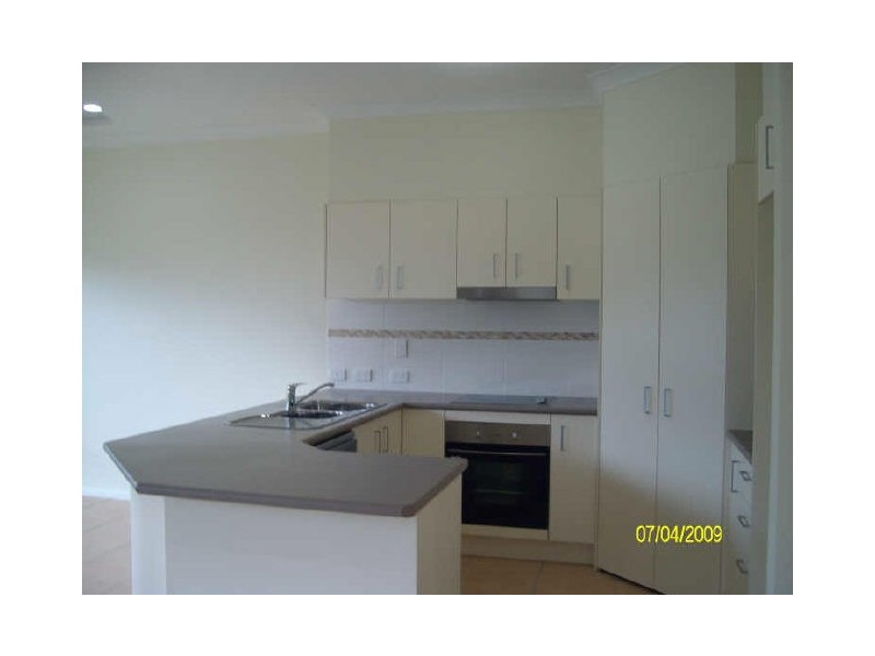 21 Rapanea Street, Kawana Forest, Currimundi QLD 4551