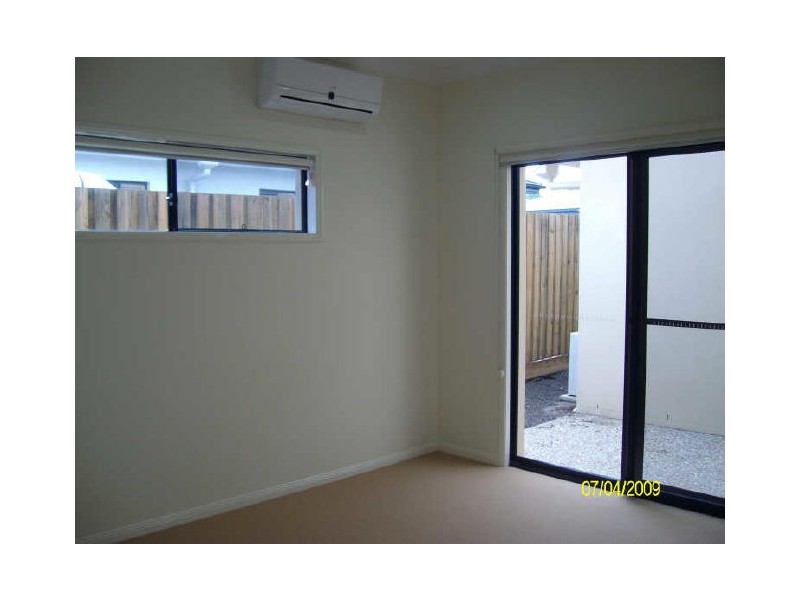 21 Rapanea Street, Kawana Forest, Currimundi QLD 4551