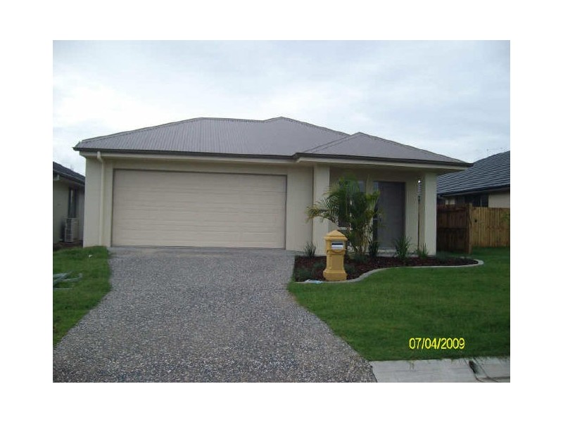 7 Tamarind Street, Kawana Forest, Currimundi QLD 4551