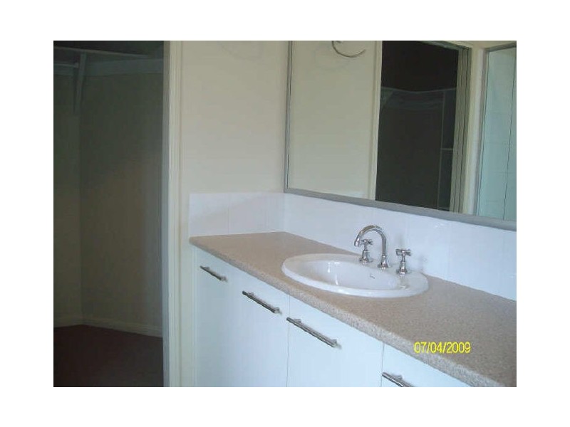 7 Tamarind Street, Kawana Forest, Currimundi QLD 4551