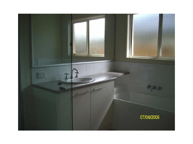 7 Tamarind Street, Kawana Forest, Currimundi QLD 4551