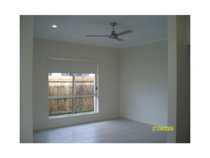 7 Tamarind Street, Kawana Forest, Currimundi QLD 4551