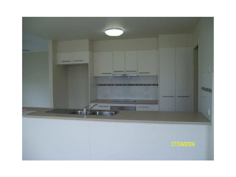 7 Tamarind Street, Kawana Forest, Currimundi QLD 4551