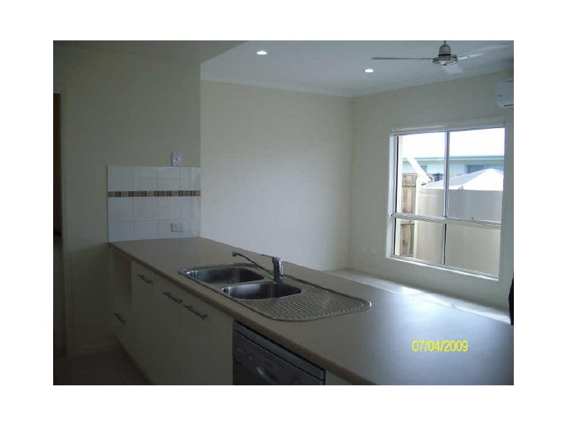 7 Tamarind Street, Kawana Forest, Currimundi QLD 4551