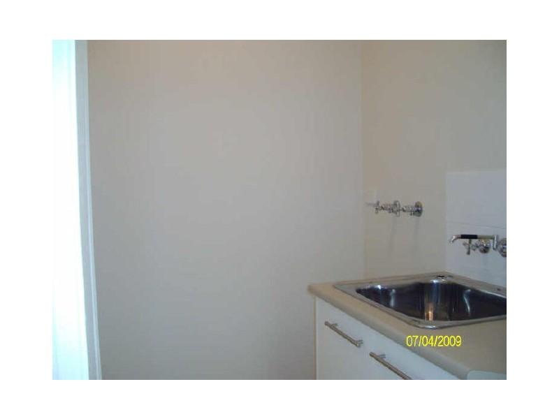 7 Tamarind Street, Kawana Forest, Currimundi QLD 4551