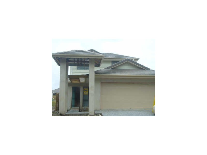 7 Lemonwood Street, Kawana Fores, Meridan Plains QLD 4551