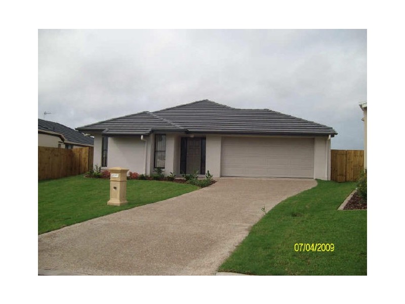 15 Tuckeroo Street, Kawana Forest, Meridan Plains QLD 4551