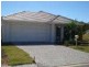 19 Kurrajong Cr, Kawana Forest, Meridan Plains QLD 4551