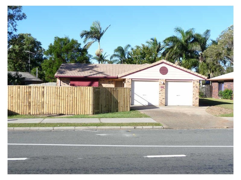 737 Nicklin Way, Currimundi QLD 4551