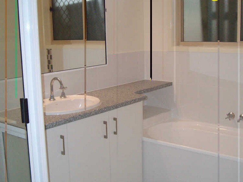 737 Nicklin Way, Currimundi QLD 4551